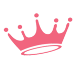 Lav’s clothing group