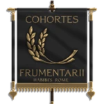 ~Caesaris Cohortes~