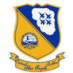 US.Navy Blue Angels Team (VRBA)