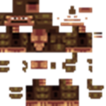 SnakeLOrds Avatar Items