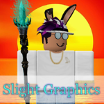 Slight Graphics