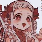 Onichan~