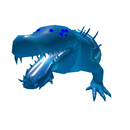 Water 682 (limited time)