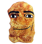 Julialoveschickennuggets