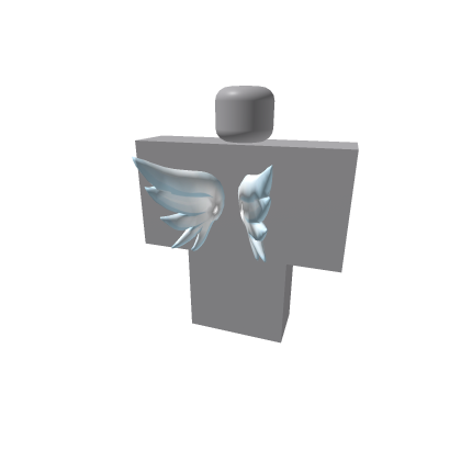 stone angel