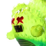 Sludge Bob