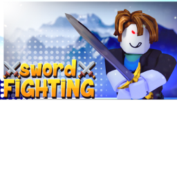 Sword fighting! [pvp people]