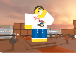 Chocolate Factory Tycoon!