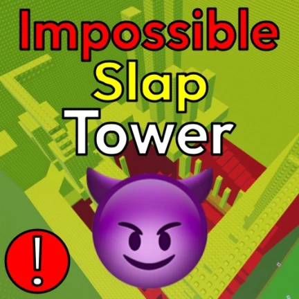 Image du serveur Roblox