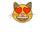 ##### official group u-u