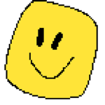 THE OOF TEAM, GO