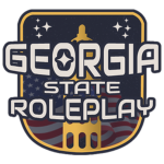 Georgia State Roleplay I Official Group