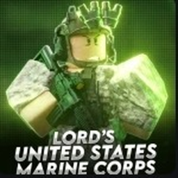 [USMC] United States Marine Corps ☀️