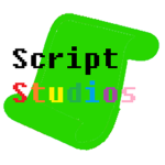 Script Studios inc.