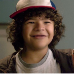 Dustinismyfav