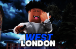 ERROR_ Studios