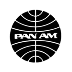 Pan American World Airways [PAA]
