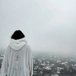 Bledout Group Thumbnail