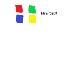 windows tycoon