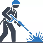 Power Washers