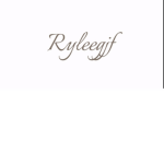 ryhearts