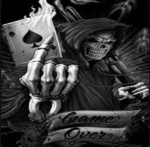 The Beast Pirate’s