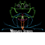 Waygate Studios