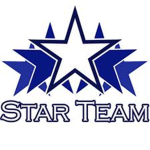 star crew