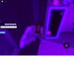 ᴀɴɢᴇʟs ᴄʟᴏᴛʜɪɴɢ