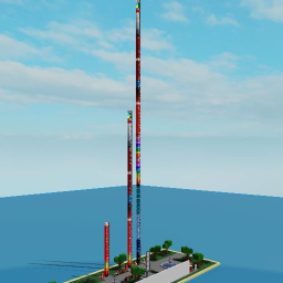 [Alpha v0.2_01.5] The number towers
