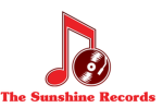 The Sunshine Records