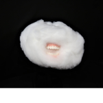 The Mouth Clouds