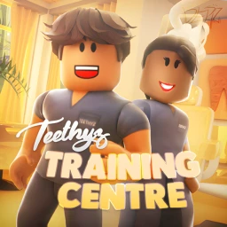 Training Center  icon
