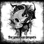 The Leviathan's reapers