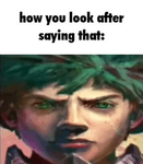 Lurkerers