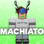 Machiato