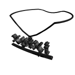 xptxi 1.0