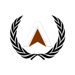 Atlas Armored Division