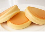 Fluffy Pancake
