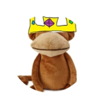 Worldwide Monke Gang