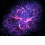 =| House Of Nebulus |=