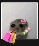 Itzz_Mischi_Roblox
