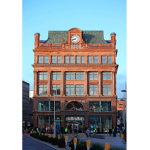 Primark (R)