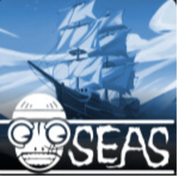 [WAVE 1 Testing] Rell Seas