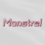 Monstrel