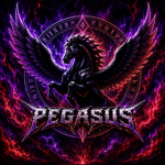 PGSS
