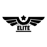 OGelite Squad