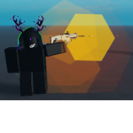 GhostY's group