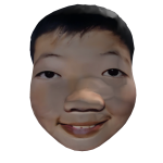 미남예찬