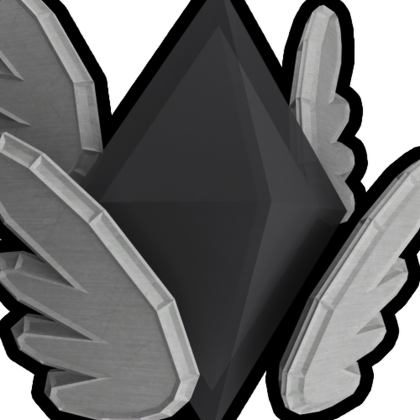 Normal Titanium Gem